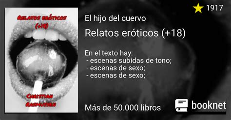 leer porn|Relatos Eroticos .